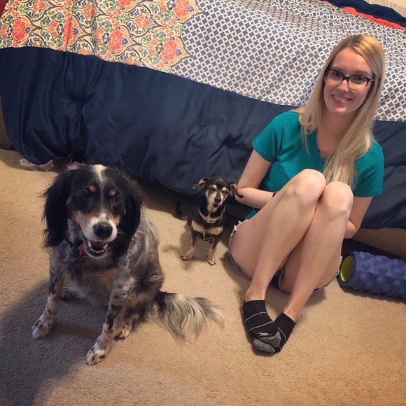 Meet Your Posher, Cayman - Picture 2 of 6